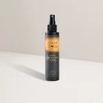 Apsauginis purškiklis nuo karščio 120 ml - Image 3