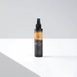 Apsauginis purškiklis nuo karščio 120 ml - Image 2